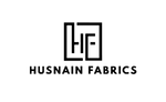 Husnain Fabrics