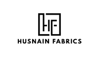 Husnain Fabrics