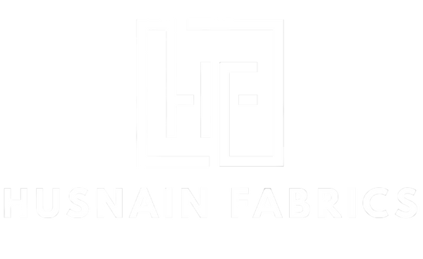 Husnain Fabrics 1.0